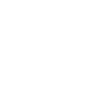 VR Deneyimi
